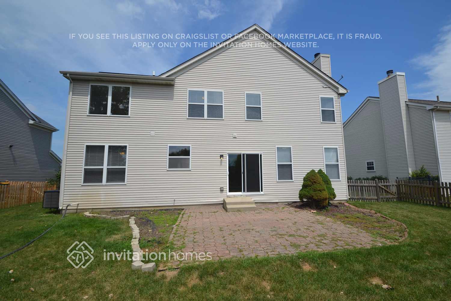 Building Photo - 342 Ashford Ln