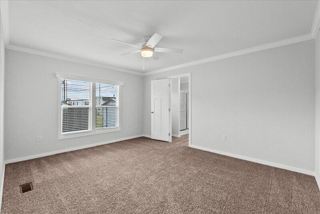 Building Photo - 5111 Caicos Calle