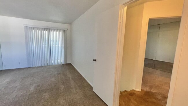 Building Photo - Rm Resort, Rancho Mirage 3 Bedrooms, 3 Bat...