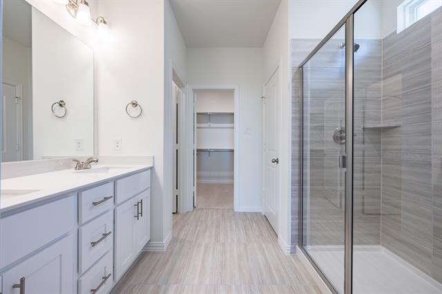 Building Photo - 1912 Flaxen Dr