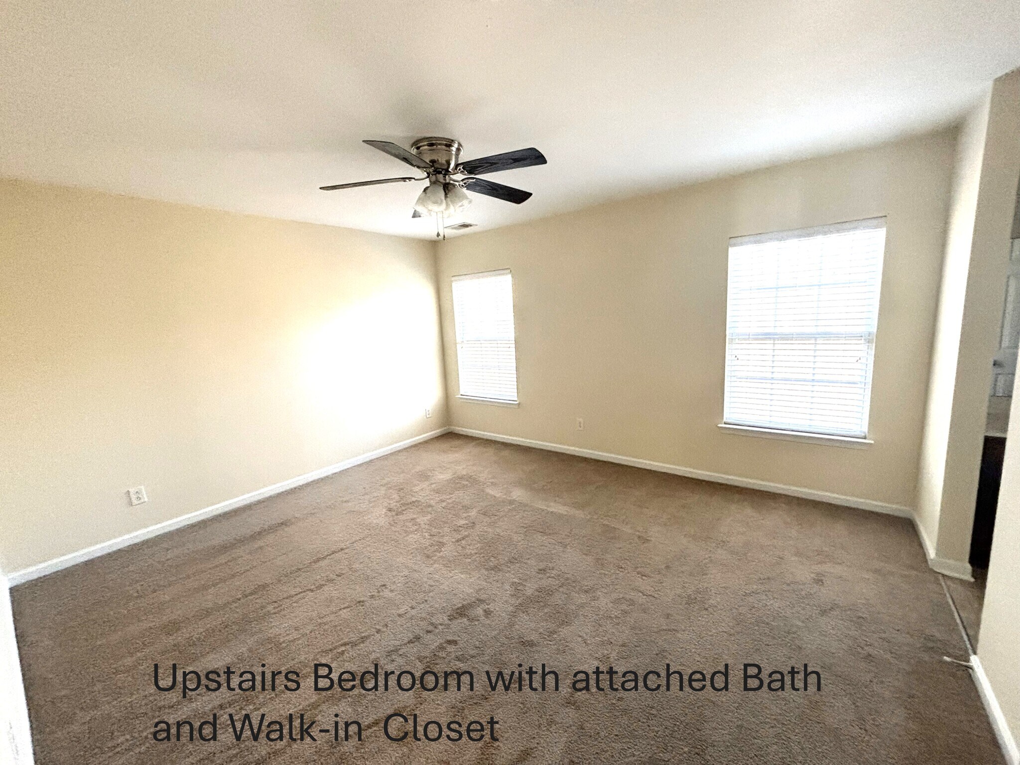 Building Photo - 11619 Stockdale Ct