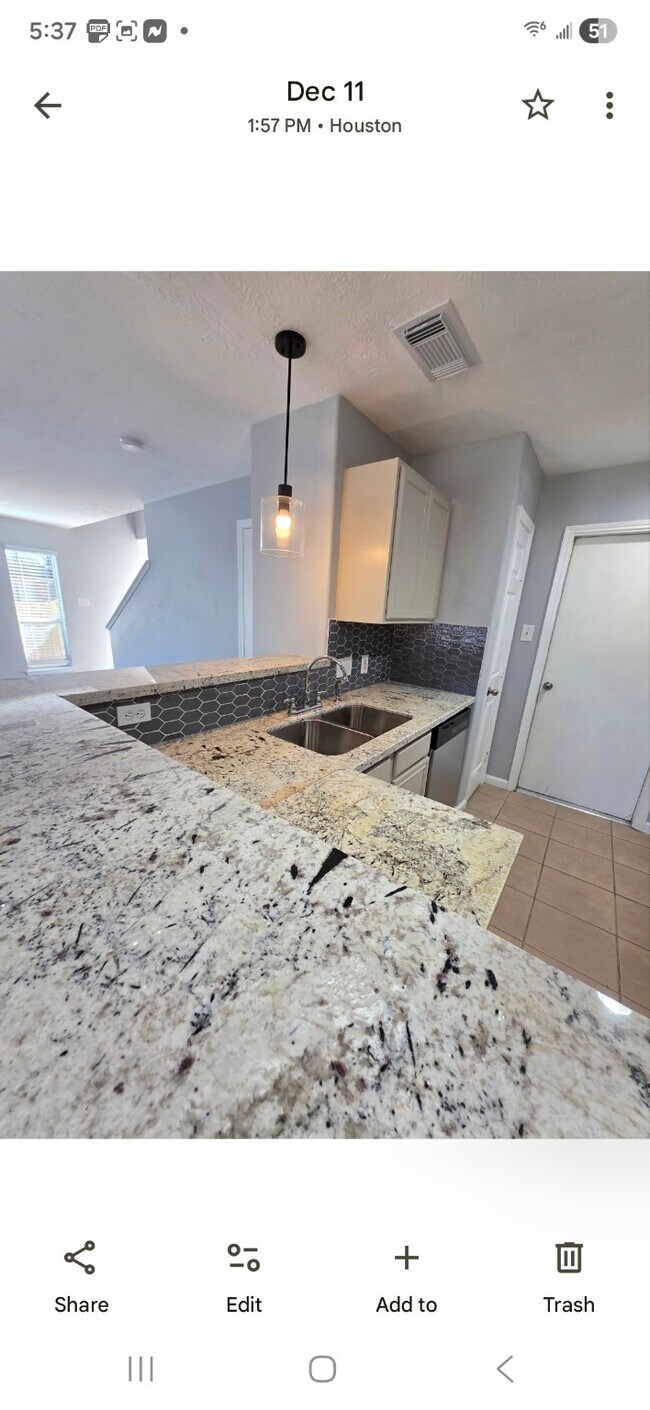 Building Photo - 6606 Highwind Bend Ln