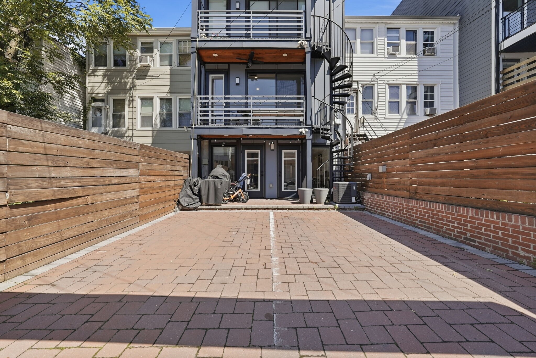 Building Photo - 756 Princeton Pl NW