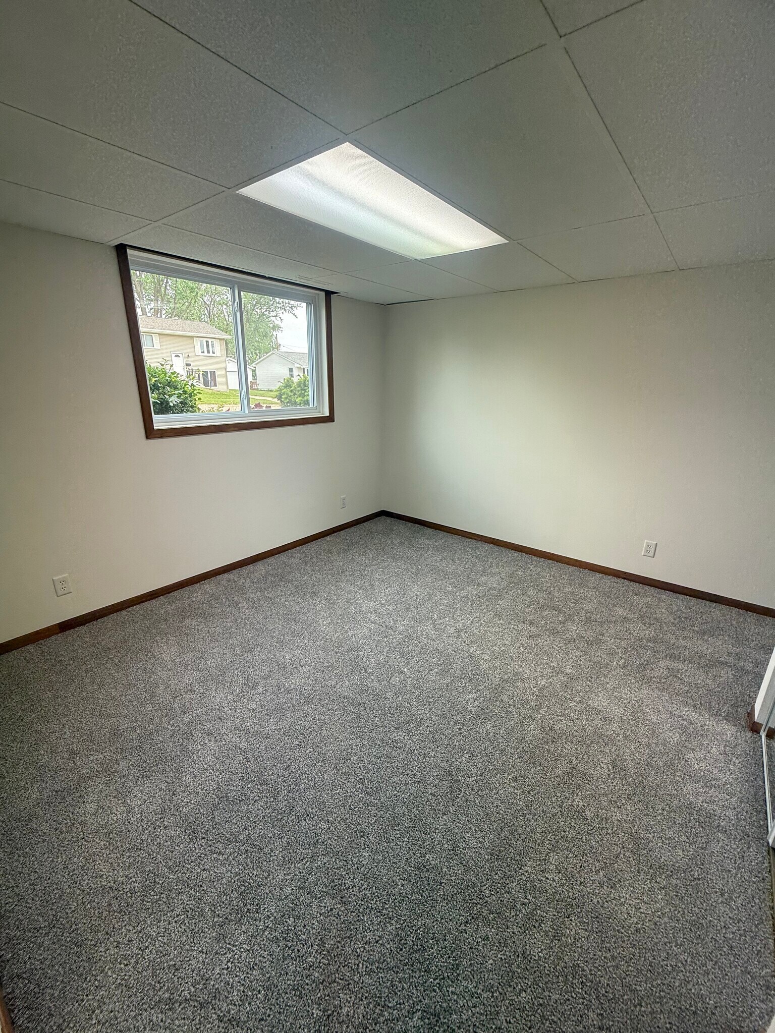 Building Photo - 228 Lenora Dr NW