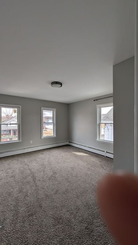 Building Photo - 230 Swetland St