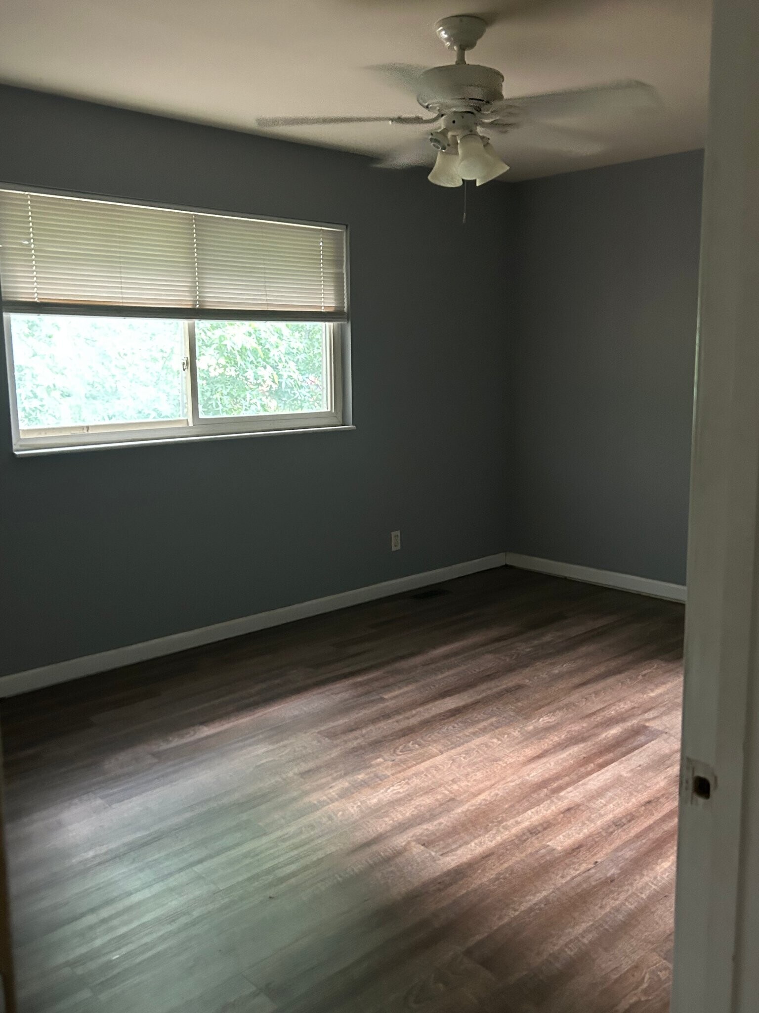 Building Photo - 7119 Wayles Dr