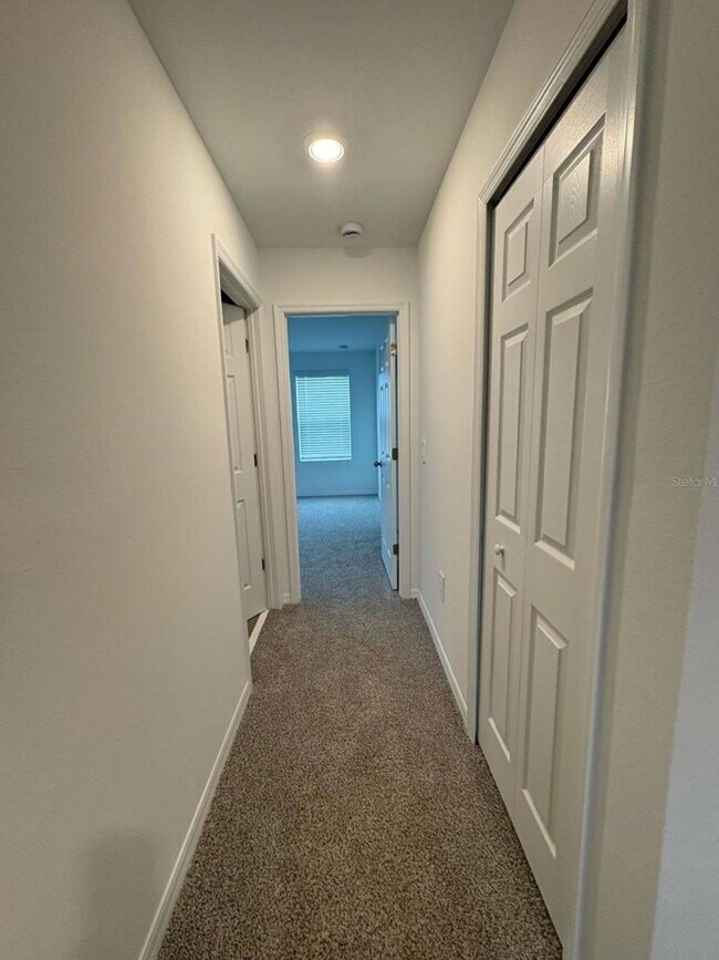 Building Photo - Contemporary Comfort – 3 Bedrooms & 3 Baths in Cagan Crossings West