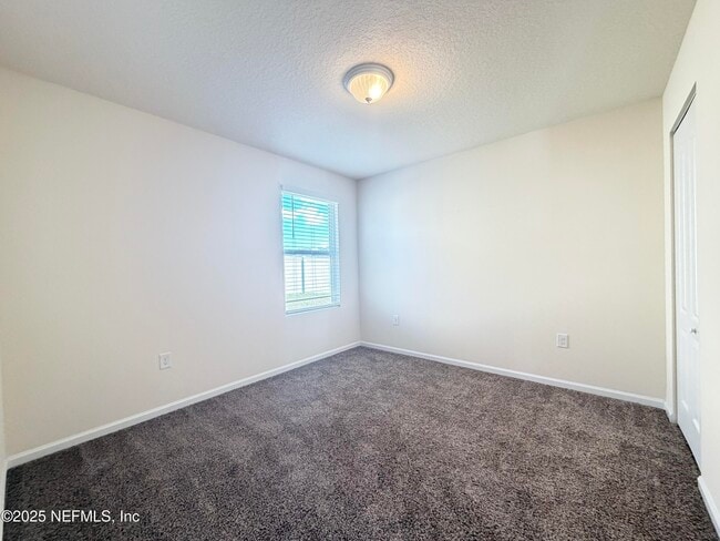 Building Photo - 3620 Sunfish Dr