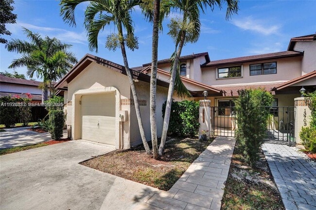 Building Photo - 13705 SW 101st Terrace