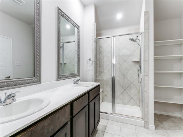 Building Photo - 4120 Spur Trail Dr