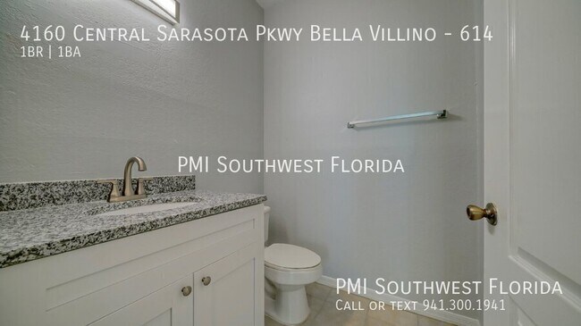 Building Photo - 4160 Central Sarasota Pkwy