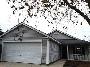 Building Photo - 116 Two Pond Loop