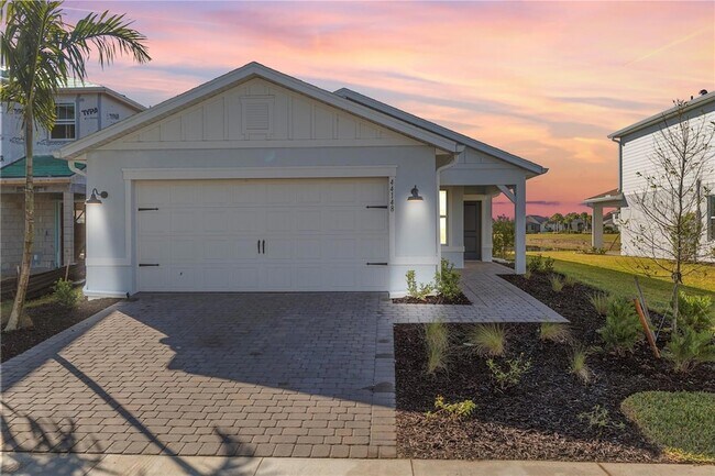 Building Photo - 44148 Kelly Dr