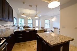 Building Photo - 8375 NW 51st Terrace