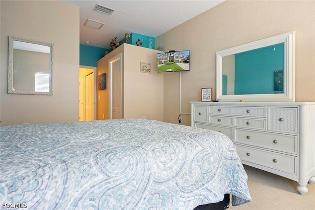 Building Photo - 3210 Cottonwood Bend