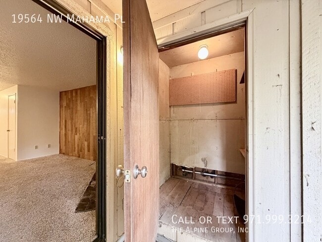 Building Photo - 19564 NW Mahama Pl