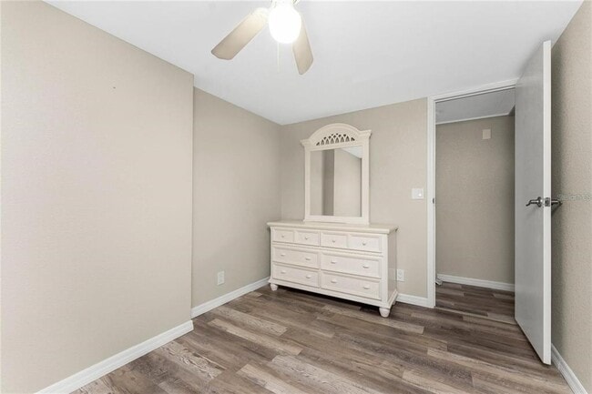 Building Photo - 15430 Olive Cir