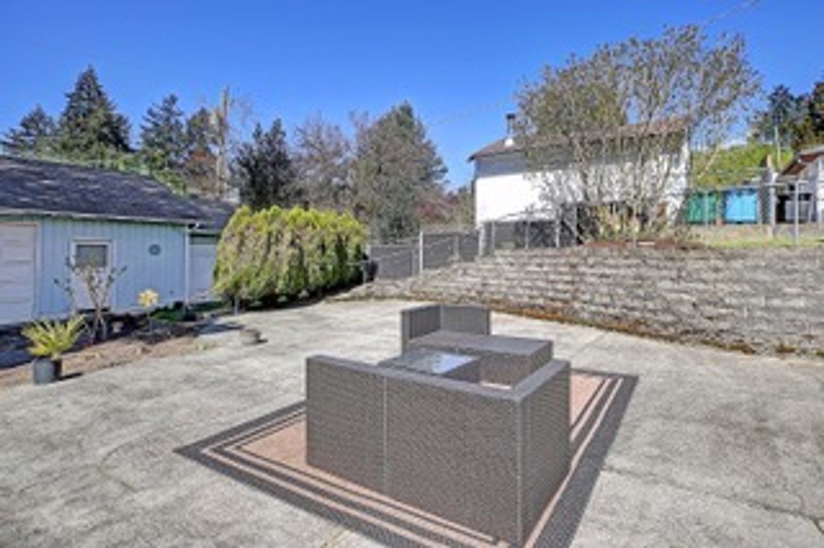 Building Photo - 14555 8th Ave NE