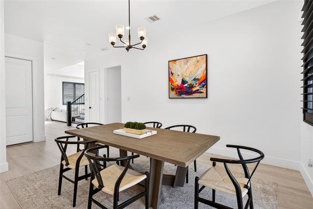 Building Photo - 531 W Laureland Rd