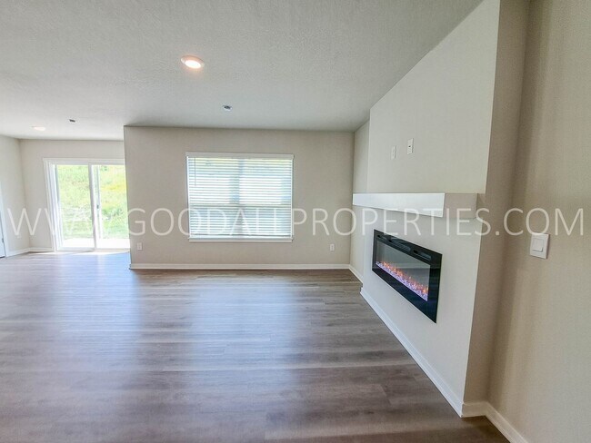Building Photo - New Construction!! Exquisite 3 Bedroom, 2....