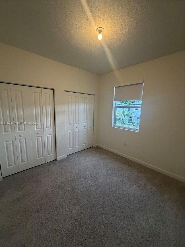 Building Photo - 35726 SW 178th Ct