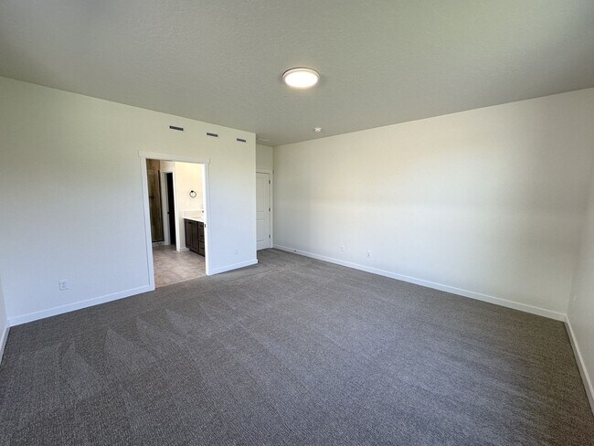 Building Photo - Brand New 3-Bed, 2-Bath Home for Lease – 1,877 sq ft in South Richland
