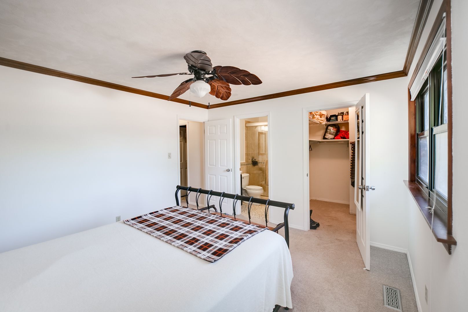 Building Photo - 2711 Sky Hill Ct