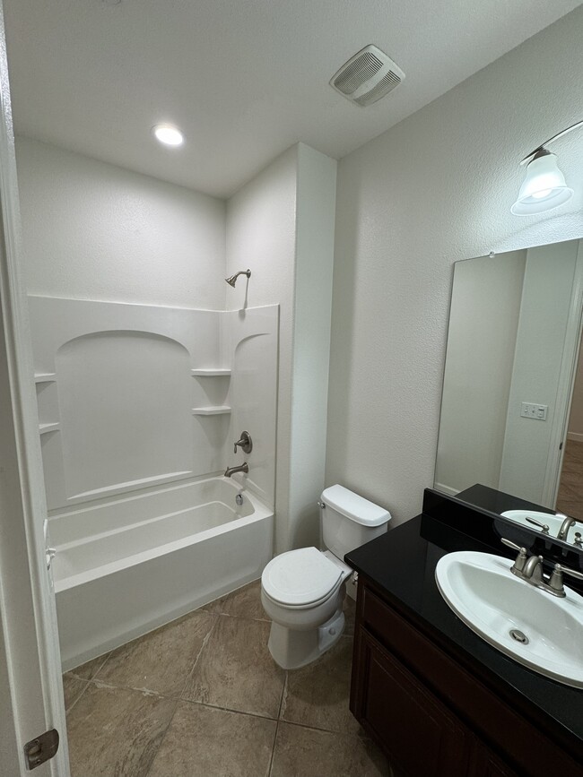 Building Photo - 6202 Lonetree Blvd