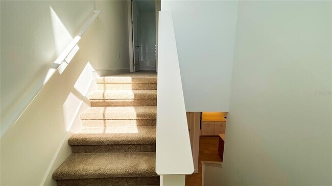 Building Photo - 9851 Gobat Aly