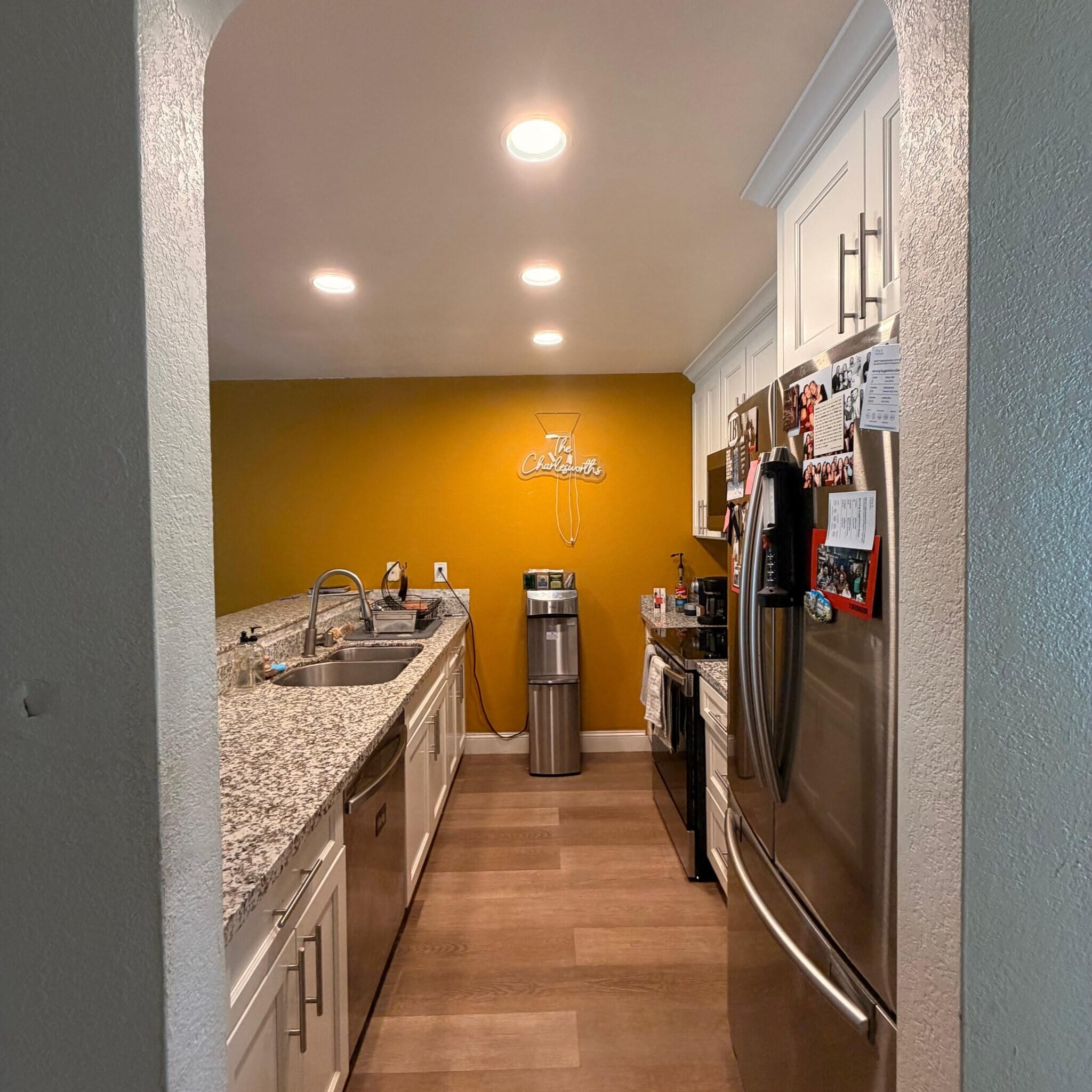 Building Photo - 3092 Peppermill Cir