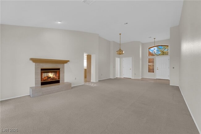 Building Photo - 9013 Litchfield Ave