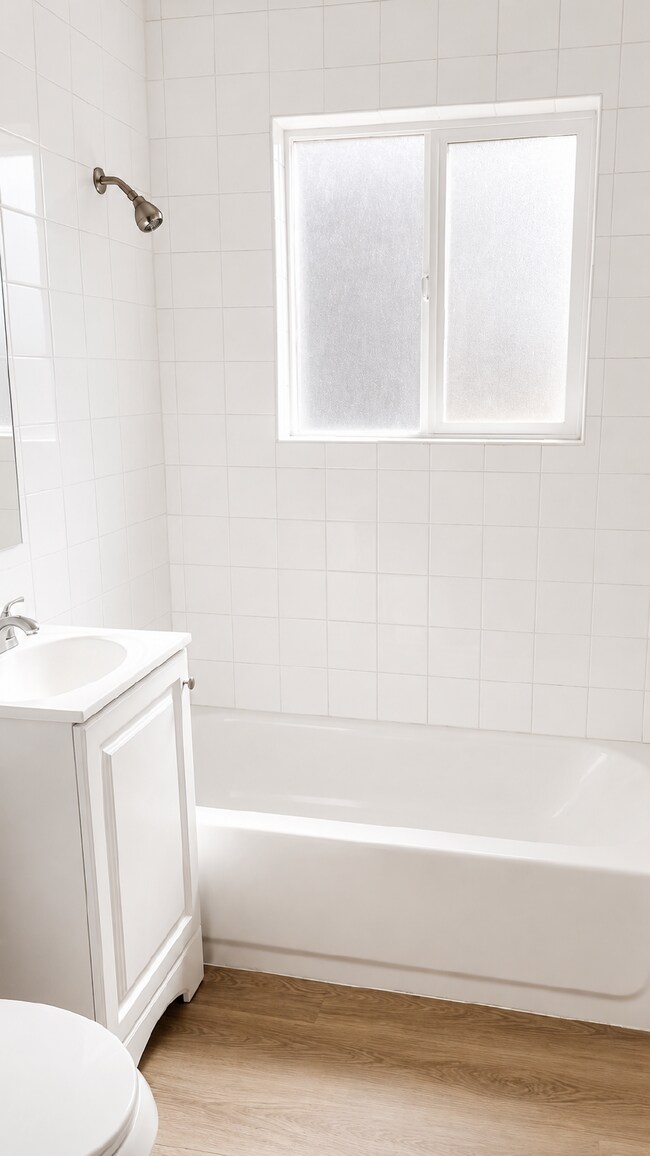 Building Photo - Updated 2-Bedroom Near Ruby Hill Park | Pet Friendly | Parking