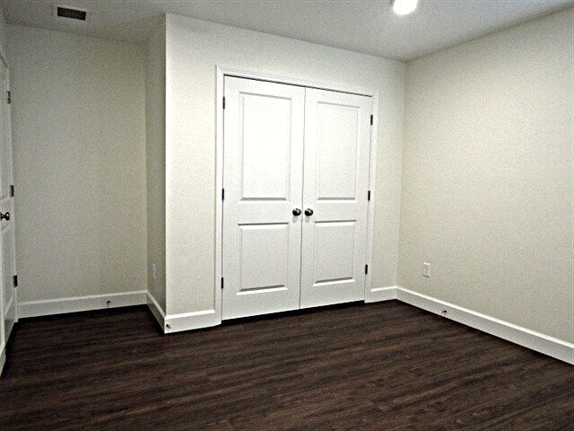 Building Photo - 4359 N Morgan Way