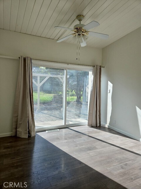 Building Photo - 3836 Gates Pl