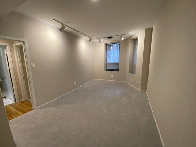 Bedroom 2 - 2038 18th St NW