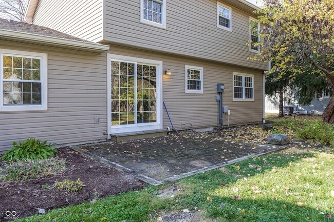 Building Photo - 7810 Cameron Pl