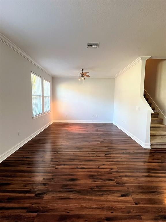 Building Photo - 6921 Interbay Blvd