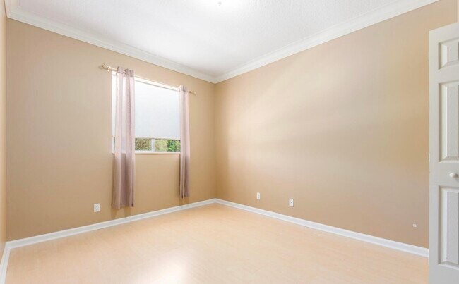Building Photo - 1088 Grove Park Cir