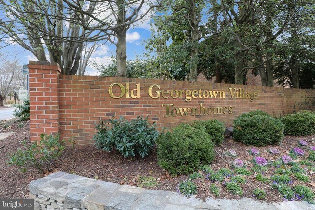 Building Photo - 11416 Empire Ln