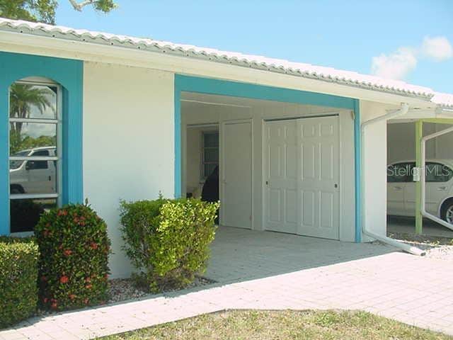 Building Photo - 533 Circlewood Dr