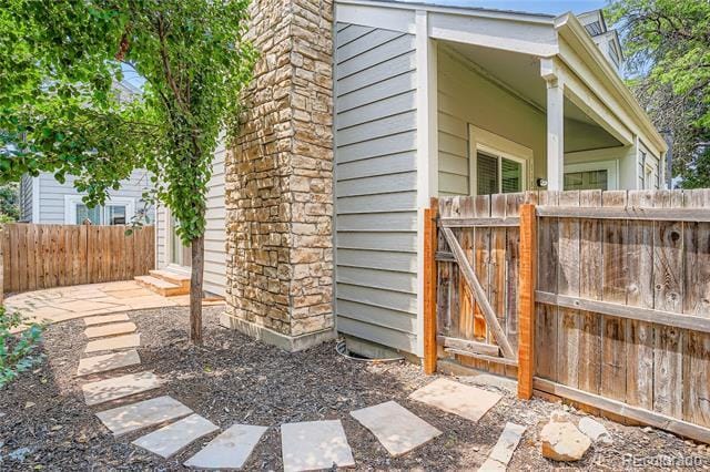 Building Photo - 11873 E Cornell Cir