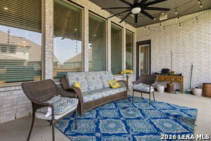 Building Photo - 6826 Hallie Lp