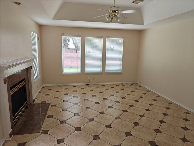 Building Photo - 15319 Truslow Point Ln