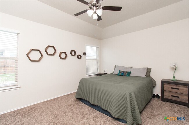 Building Photo - 2515 Pintail Loop