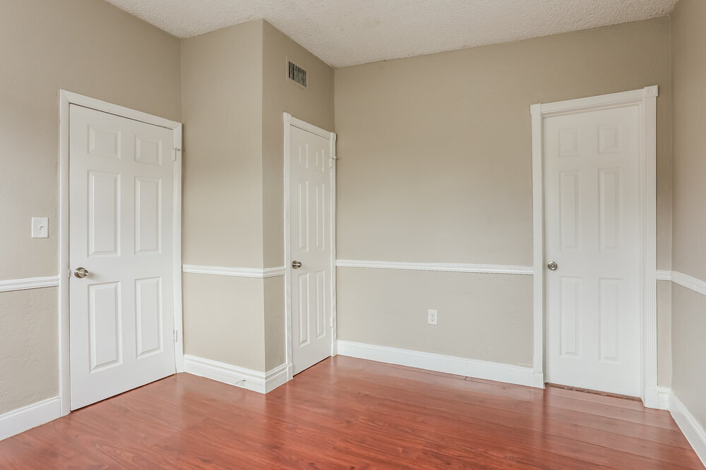 Building Photo - 550 NW 29th Terrace