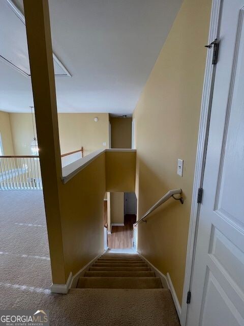 Building Photo - 4408 Quinton Hill Ct