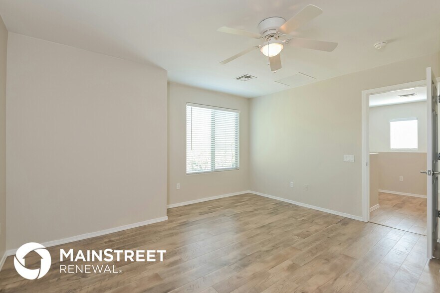 Building Photo - 10604 E Native Rose Trail