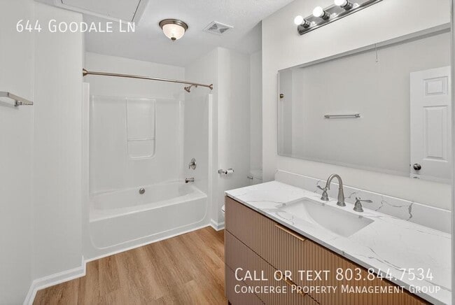 Building Photo - 644 Goodale Ln