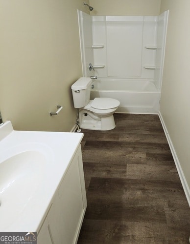 Building Photo - 335 Freeman Cir