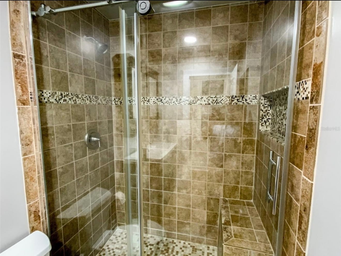 Building Photo - 1400 Gandy Blvd N